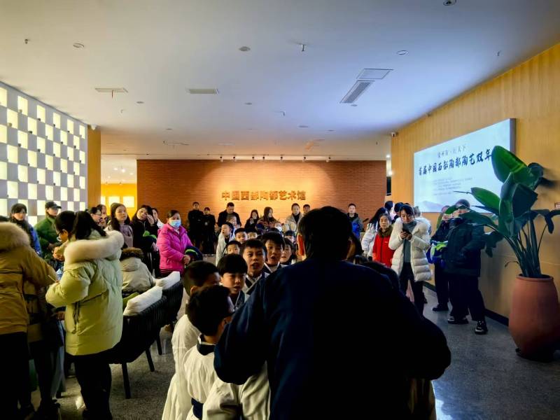 河口区培训讲座公司如何赋能文旅产业：定制化培训助力产业人才升级