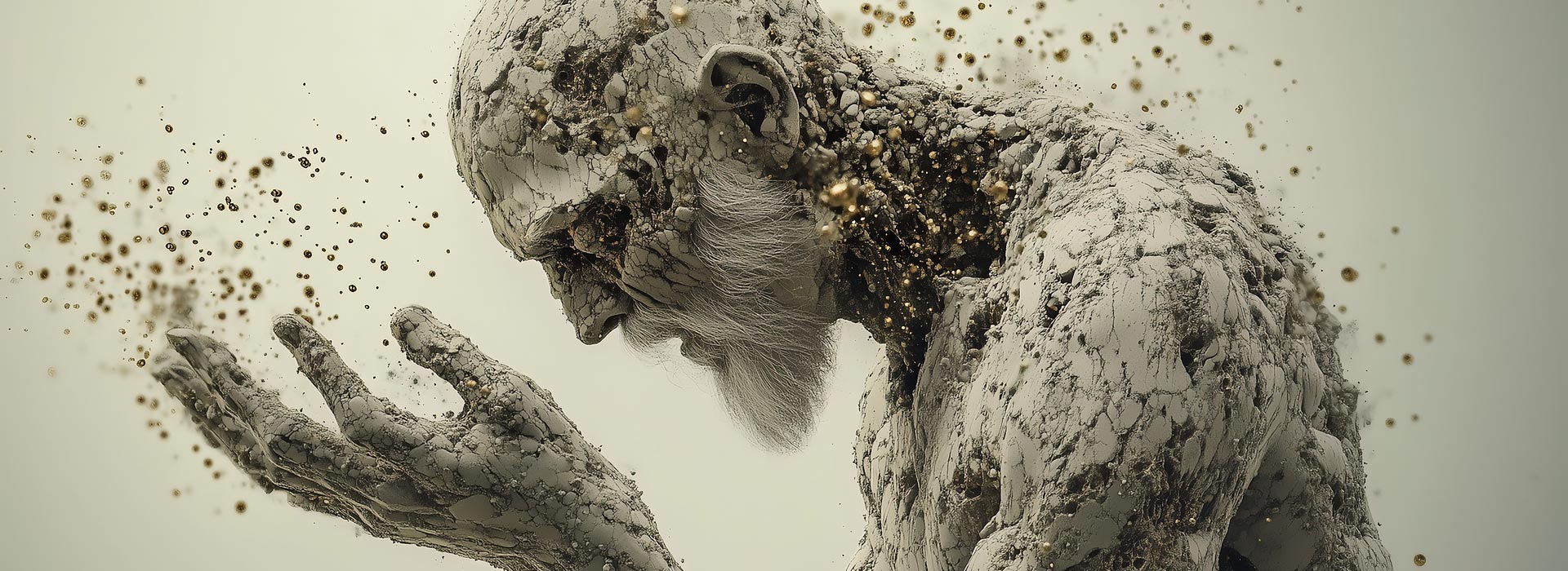 河口区培训讲座公司