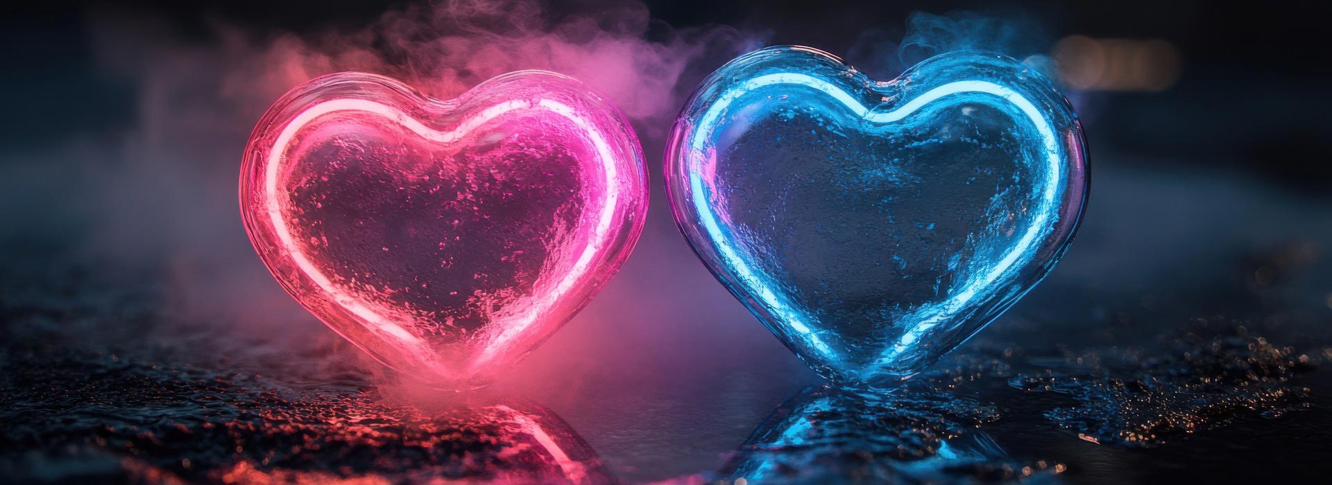 河口区文旅策划公司